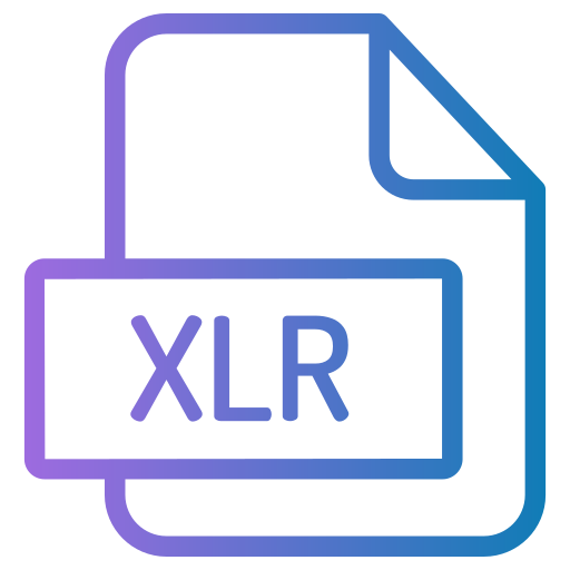 Folder free icon Folder free icon