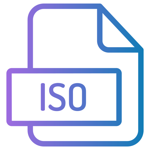 Folder free icon Folder free icon