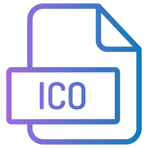 Folder free icon Folder free icon