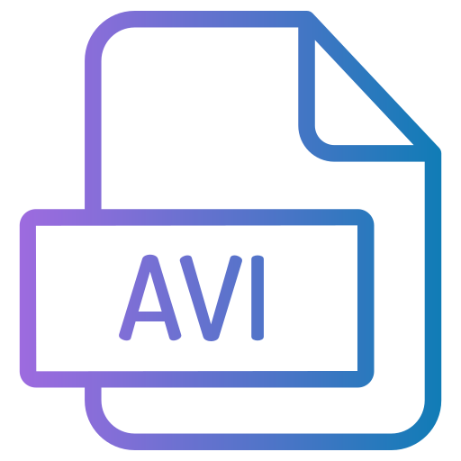 Folder free icon