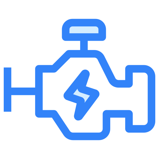 transport kostenlos Icon