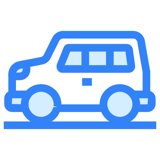 transport kostenlos Icon