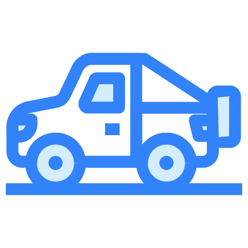 transport kostenlos Icon