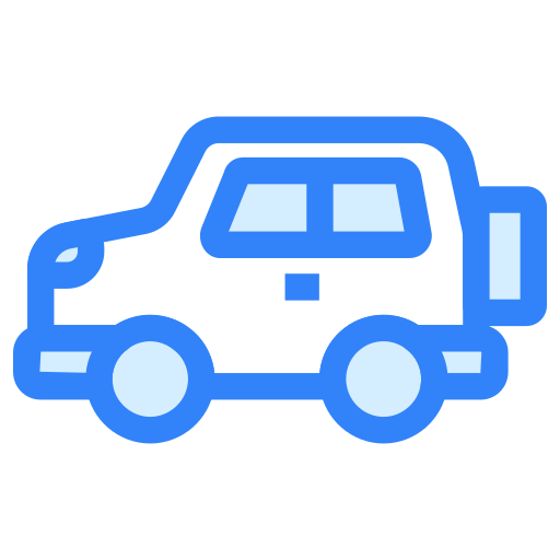 transport kostenlos Icon