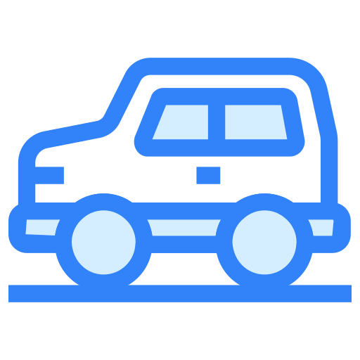 transport kostenlos Icon