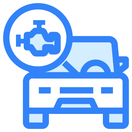 transport kostenlos Icon