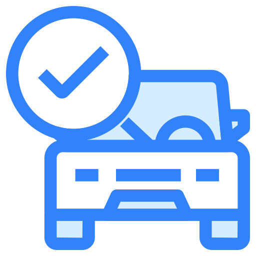 transport kostenlos Icon