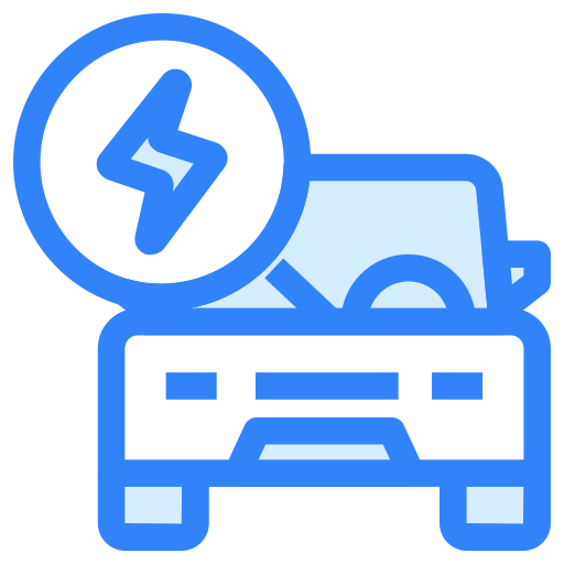 transport kostenlos Icon