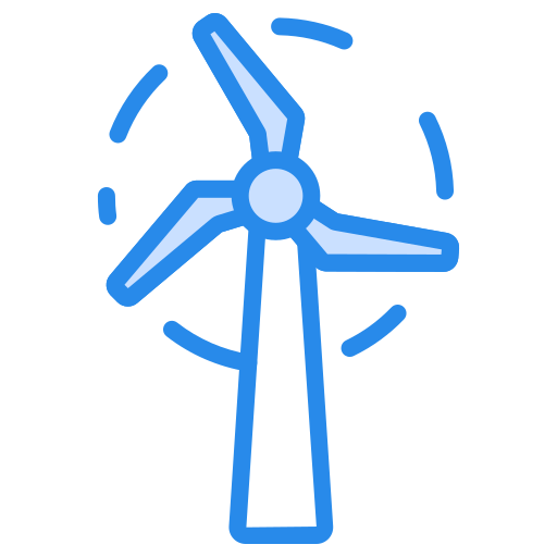 leistung kostenlos Icon leistung kostenlos Icon