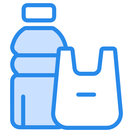 Природа бесплатно иконка Природа бесплатно иконка