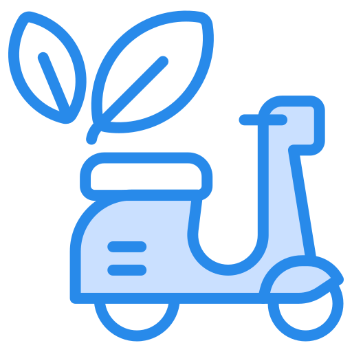 Транспортное средство бесплатно иконка