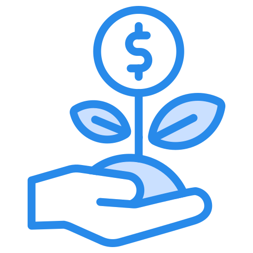 Деньги бесплатно иконка Деньги бесплатно иконка