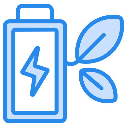 Власть бесплатно иконка Власть бесплатно иконка