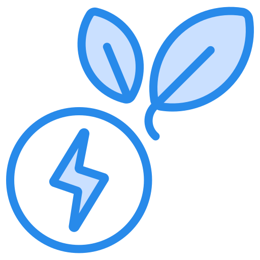 Власть бесплатно иконка Власть бесплатно иконка