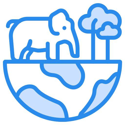 tier kostenlos Icon tier kostenlos Icon