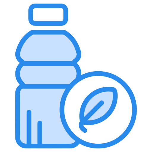 Природа бесплатно иконка Природа бесплатно иконка