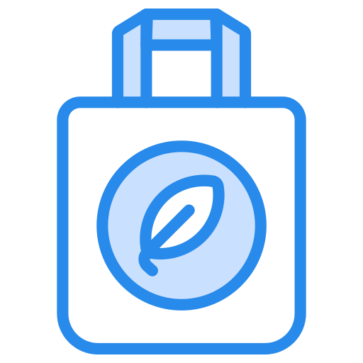 Природа бесплатно иконка