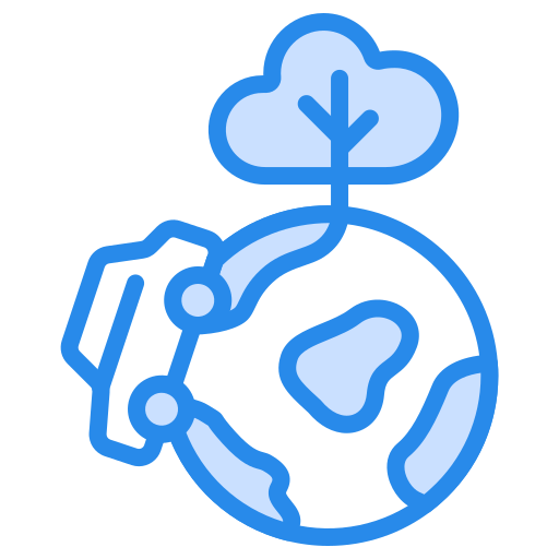 Машина бесплатно иконка Машина бесплатно иконка