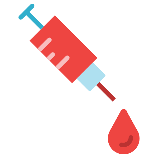 soins de santé Icône gratuit soins de santé Icône gratuit
