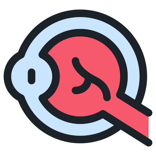 persona icono gratis