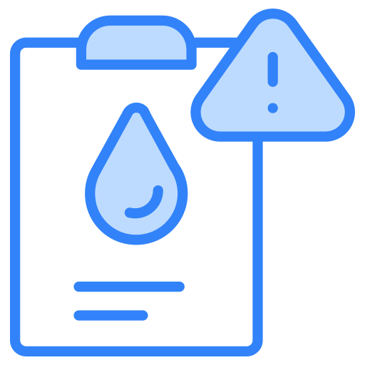 Healthcare free icon