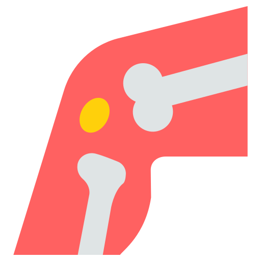 menschlich kostenlos Icon menschlich kostenlos Icon