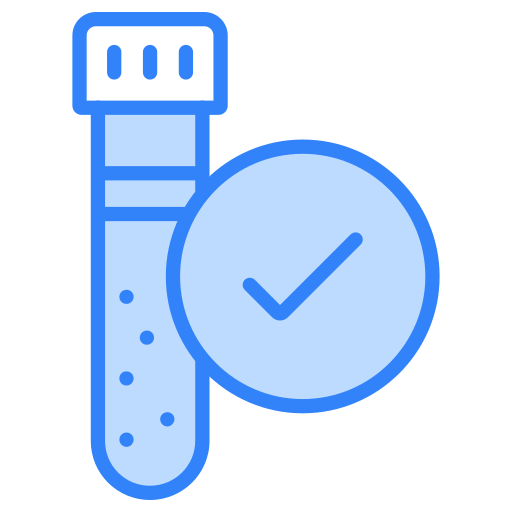 Healthcare free icon Healthcare free icon