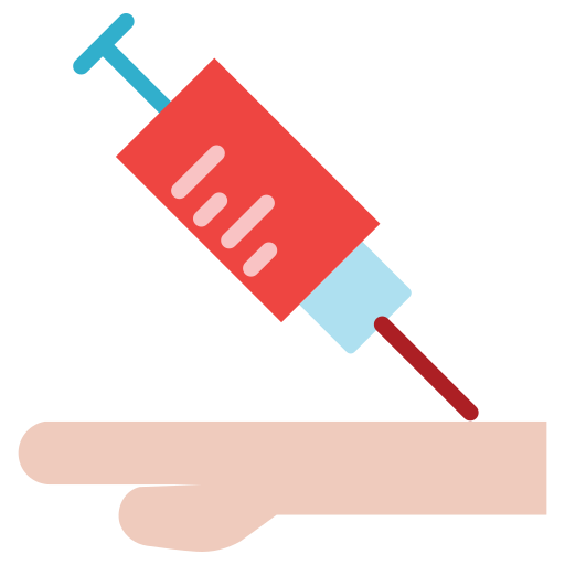 soins de santé Icône gratuit soins de santé Icône gratuit