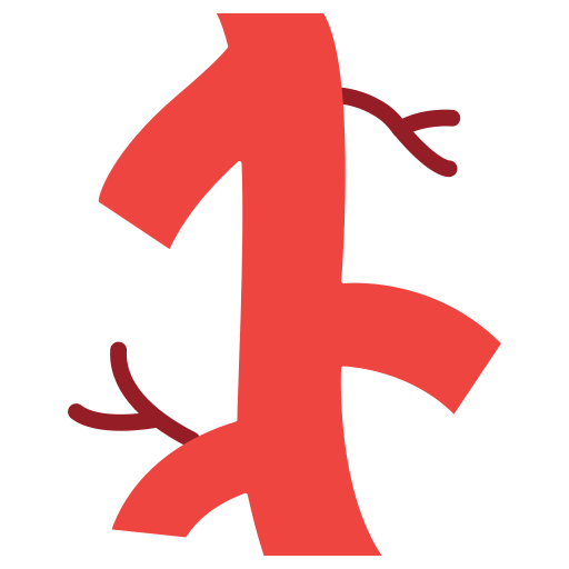 blut kostenlos Icon
