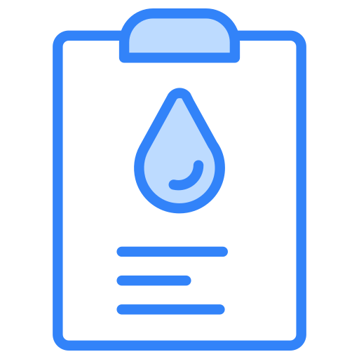 Healthcare free icon Healthcare free icon