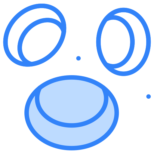Bag free icon Bag free icon