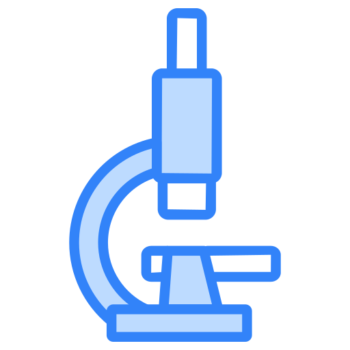 Healthcare free icon Healthcare free icon