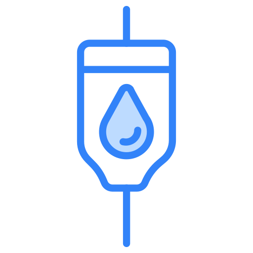 Bag free icon