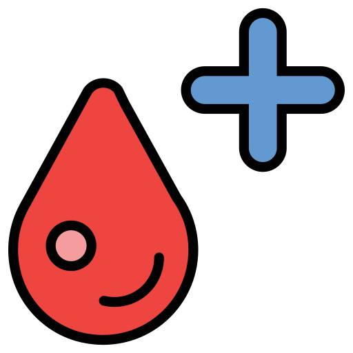 Healthcare free icon Healthcare free icon