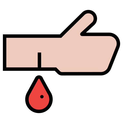 Cut free icon Cut free icon