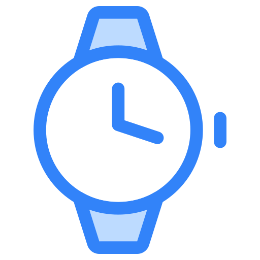 horloge Icône gratuit horloge Icône gratuit