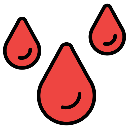 Healthcare free icon Healthcare free icon