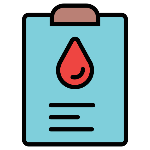 Healthcare free icon Healthcare free icon