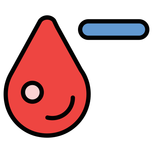 soins de santé Icône gratuit soins de santé Icône gratuit