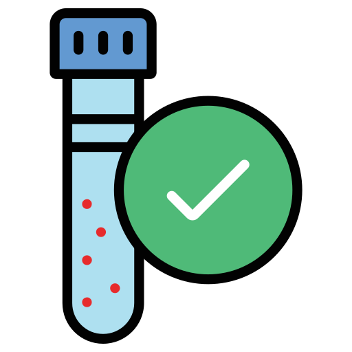 Healthcare free icon