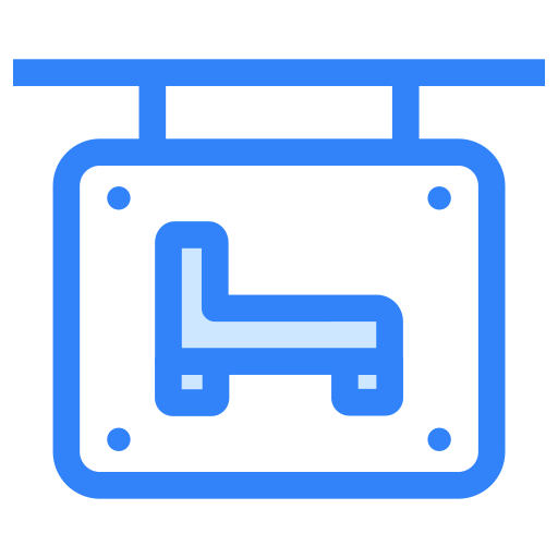 zeichen kostenlos Icon