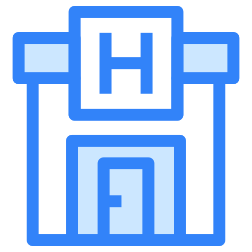 departamento icono gratis