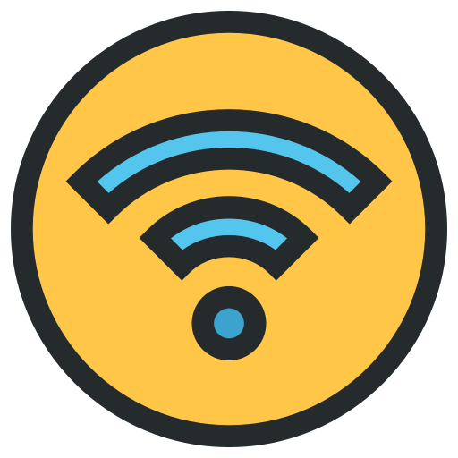 internet kostenlos Icon internet kostenlos Icon