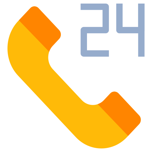 핸드폰 무료 아이콘