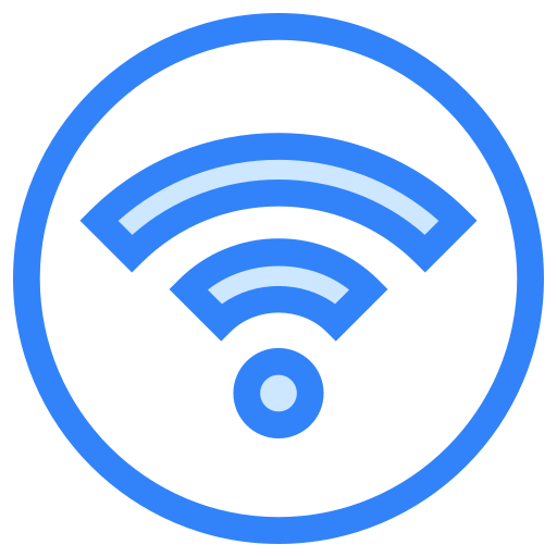 internet kostenlos Icon internet kostenlos Icon