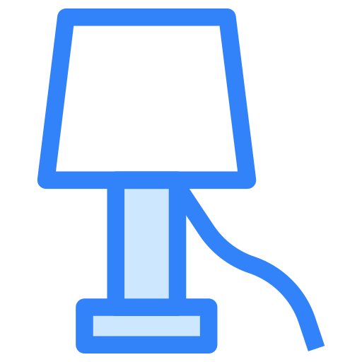nacht kostenlos Icon