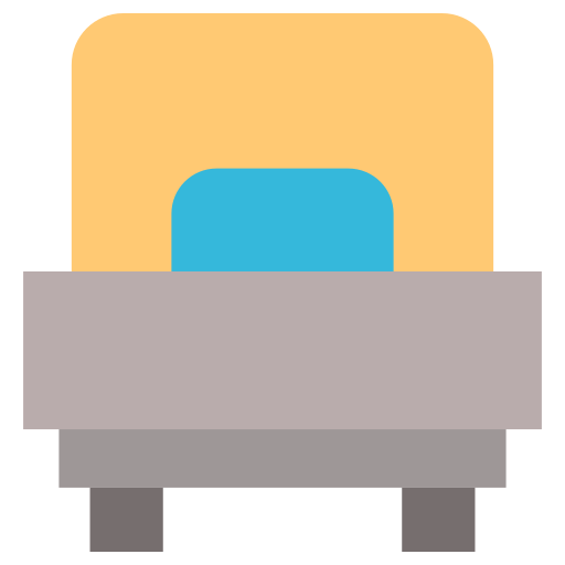 Furniture free icon Furniture free icon