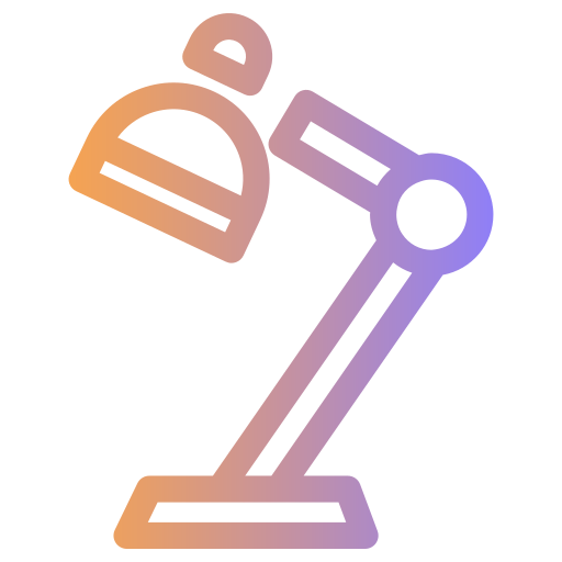 nacht kostenlos Icon
