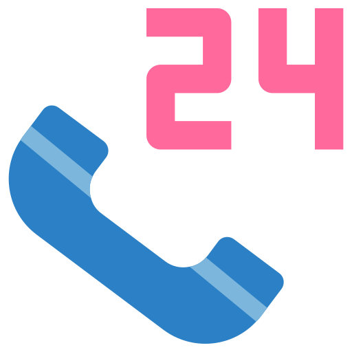 핸드폰 무료 아이콘