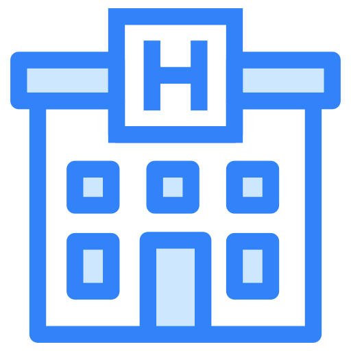 departamento icono gratis